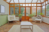 free Collingwood conservatory quotes
