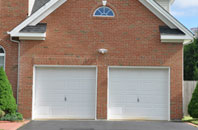 free Collingwood garage construction quotes