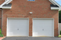 free Collingwood garage extension quotes