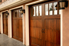 Collingwood garage extension quotes