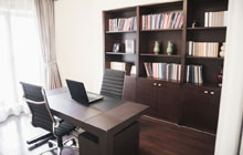 Collingwood home office construction leads